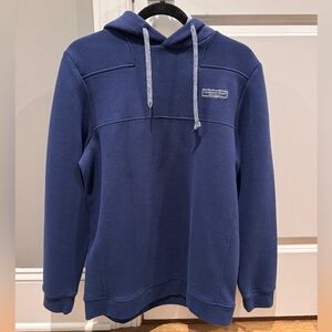 VINEYARD VINES Hoodie / Sweatshirt / Long Sleeve Shirt